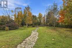 747 LONG BEACH ROAD | Kawartha Lakes Ontario | Slide Image Twenty-six