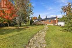 747 LONG BEACH ROAD | Kawartha Lakes Ontario | Slide Image Twenty-seven