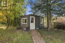 747 LONG BEACH ROAD | Kawartha Lakes Ontario | Slide Image Twenty-eight