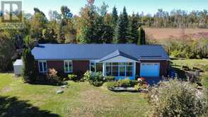 747 LONG BEACH ROAD | Kawartha Lakes Ontario | Slide Image Two