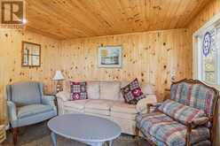 747 LONG BEACH ROAD | Kawartha Lakes Ontario | Slide Image Thirty