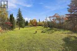 747 LONG BEACH ROAD | Kawartha Lakes Ontario | Slide Image Thirty-one