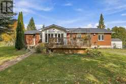 747 LONG BEACH ROAD | Kawartha Lakes Ontario | Slide Image Thirty-two