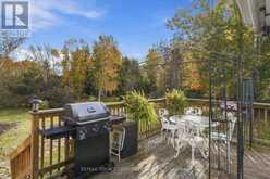 747 LONG BEACH ROAD | Kawartha Lakes Ontario | Slide Image Thirty-four