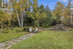 747 LONG BEACH ROAD | Kawartha Lakes Ontario | Slide Image Thirty-five
