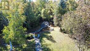 747 LONG BEACH ROAD | Kawartha Lakes Ontario | Slide Image Thirty-six