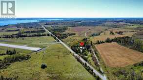 747 LONG BEACH ROAD | Kawartha Lakes Ontario | Slide Image Thirty-eight