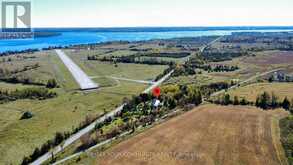 747 LONG BEACH ROAD | Kawartha Lakes Ontario | Slide Image Thirty-nine