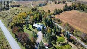 747 LONG BEACH ROAD | Kawartha Lakes Ontario | Slide Image Forty