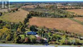 747 LONG BEACH ROAD | Kawartha Lakes Ontario | Slide Image Forty-one