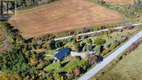 747 LONG BEACH ROAD | Kawartha Lakes Ontario | Slide Image Forty-two