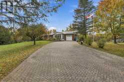 747 LONG BEACH ROAD | Kawartha Lakes Ontario | Slide Image Four