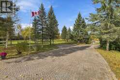 747 LONG BEACH ROAD | Kawartha Lakes Ontario | Slide Image Five