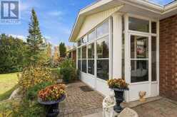 747 LONG BEACH ROAD | Kawartha Lakes Ontario | Slide Image Six