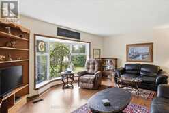 747 LONG BEACH ROAD | Kawartha Lakes Ontario | Slide Image Eight