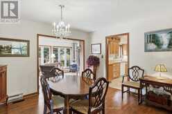 747 LONG BEACH ROAD | Kawartha Lakes Ontario | Slide Image Nine