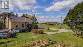 2653 HURON ROAD | Wilmot Ontario | Slide Image Two