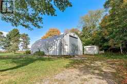 2653 HURON ROAD | Wilmot Ontario | Slide Image Forty