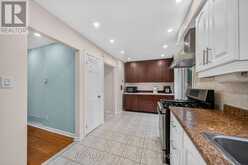 49 - 100 BURROWS HALL BOULEVARD | Toronto Ontario | Slide Image Twelve