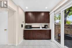 49 - 100 BURROWS HALL BOULEVARD | Toronto Ontario | Slide Image Thirteen