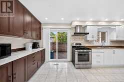 49 - 100 BURROWS HALL BOULEVARD | Toronto Ontario | Slide Image Sixteen