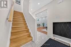 49 - 100 BURROWS HALL BOULEVARD | Toronto Ontario | Slide Image Nineteen