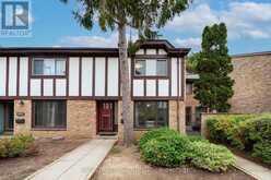 49 - 100 BURROWS HALL BOULEVARD | Toronto Ontario | Slide Image One