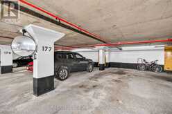 49 - 100 BURROWS HALL BOULEVARD | Toronto Ontario | Slide Image Thirty-five
