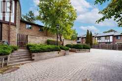 49 - 100 BURROWS HALL BOULEVARD | Toronto Ontario | Slide Image Forty-one