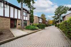 49 - 100 BURROWS HALL BOULEVARD | Toronto Ontario | Slide Image Forty-two