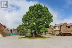 49 - 100 BURROWS HALL BOULEVARD | Toronto Ontario | Slide Image Forty-five
