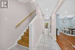 49 - 100 BURROWS HALL BOULEVARD | Toronto Ontario | Slide Image Eight