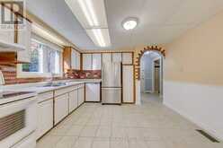 15 NEWTON ROAD | Brampton Ontario | Slide Image Thirteen