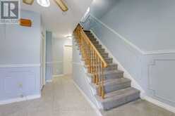 15 NEWTON ROAD | Brampton Ontario | Slide Image Nineteen