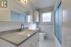 15 NEWTON ROAD | Brampton Ontario | Slide Image Thirty