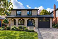 15 NEWTON ROAD | Brampton Ontario | Slide Image Three