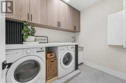 262 SENLAC ROAD | Toronto Ontario | Slide Image Seventeen