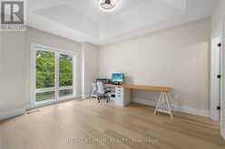 262 SENLAC ROAD | Toronto Ontario | Slide Image Eighteen