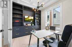 262 SENLAC ROAD | Toronto Ontario | Slide Image Six