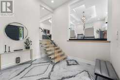262 SENLAC ROAD | Toronto Ontario | Slide Image Eight