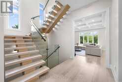 262 SENLAC ROAD | Toronto Ontario | Slide Image Nine