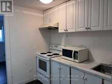 89 FINCH AVENUE E | Toronto Ontario | Slide Image Ten