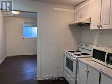 89 FINCH AVENUE E | Toronto Ontario | Slide Image Eleven