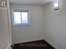 89 FINCH AVENUE E | Toronto Ontario | Slide Image Twelve