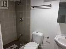 89 FINCH AVENUE E | Toronto Ontario | Slide Image Six