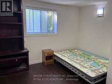 89 FINCH AVENUE E | Toronto Ontario | Slide Image Eight