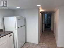 89 FINCH AVENUE E | Toronto Ontario | Slide Image Nine