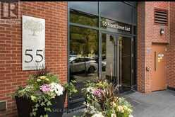 417 - 55 FRONT STREET E | Toronto Ontario | Slide Image Two