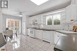 44 FINNEGAN PLACE | Whitby Ontario | Slide Image Thirteen
