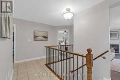 44 FINNEGAN PLACE | Whitby Ontario | Slide Image Eighteen